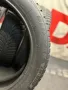 155 70 19, Зимни гуми, Bridgestone BlizzakLM-500, 4 броя, снимка 7