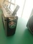 Продавам радиокасетофон mini boombox Sanyo M 7700 k Japan , снимка 7