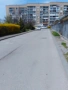 Гараж, снимка 3