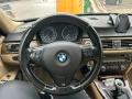BMW 320 E91 Touring, снимка 4