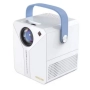 Smart Projector Q96 E300, снимка 1