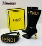 Fendi дамски комплекти, снимка 1