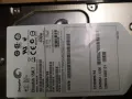 2 нови Seagate 600GB 15k SAS Fujitsu 3.5" дискове, снимка 6