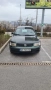 VW PASSAT 1.8 125hp , снимка 1