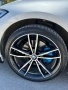 BMW 330i xdrive 258 к.с. , снимка 3