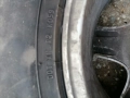 Джанти с летни гуми,3 бр. за Wolksvagen Tuareg, снимка 5