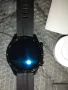 HUAWEI watch gt 2, снимка 10