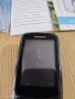 Garmin edge 800 GPS, снимка 11