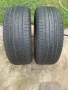 Pirelli Всесезонни гуми 225/55 R18 DOT 2020 2 броя, снимка 7