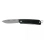 Нож Ruike S22-B, снимка 5