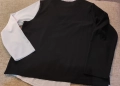 Дамска блуза XL , снимка 3