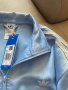 Дамско яке Adidas, снимка 9