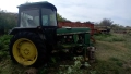 John deer 2040s, снимка 6