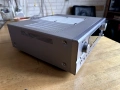Усилвател DENON AVR 1906 - AV RECEIVER DENON, снимка 11