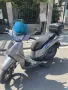 kymco, снимка 1