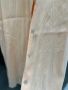Блуза без ръкав, Etienne Aigner, Германия, размер IT 44 , снимка 13