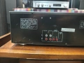 Technics RS-TR 333 Двукасетен Стерео Дек, снимка 10