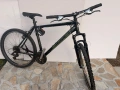 НАЙ ДОБРАТА ОФЕРТА 26 цола ,Алуминиев велосипед BULLS Sharptail 1, снимка 3