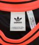 Нов оригинален мъжки потник Adidas, снимка 4