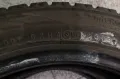 Два броя зимни гуми Toyo 205/50 R17, снимка 9