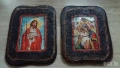 РУСКИ И ГРЪЦКИ ИКОНИ, снимка 14