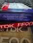 TDK FE90, снимка 2