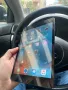 Apple IPad 1-st gen mini 16gb, снимка 3