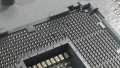 Дънна платка ASRock Fatal1ty Z370 Professional Gaming i7 с изкривени пинчета, снимка 4