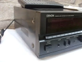 Denon DRA-825R RC/UM, снимка 2