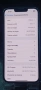 телефон Iphone 13 /128GB /4GB RAM/, снимка 2