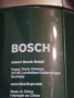 bosch ixo, снимка 2