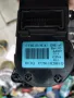 Панел климатик за Kia Ceed 2008г , 97250-1H200EQ, снимка 4