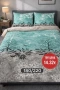 Спално бельо на ниска цена , снимка 10