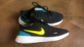 NIKE Revolution 5 BQ5671-076 Размер EUR 38 / UK 5 дамски детски маратонки 51-14-S, снимка 1
