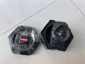 Casio G shock ga 100 1A1 ER, снимка 1