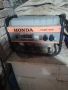 Агрегат HONDA, снимка 1