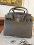 Hermes Birkin 30 дамска чанта того , снимка 2