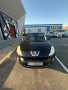 Peugeot 4007, снимка 1