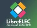 Инсталиране на LibreELEC /KODI/ на различни мултимедийни устройства, снимка 10