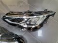 Нови Фарове Full LED VW GOLF 8 Ляв + Десен Фар Голф 8 5H1941005 / 5H1941006, снимка 4