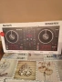 DJ контролер Numark Mixtrack PRO FX, снимка 4
