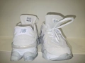 детски маратонки new balance , снимка 3