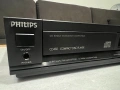 Philips CD 482, снимка 3