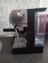 Кафемашина Solac, снимка 2