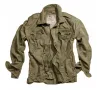 Surplus военно Яке Heritage Vintage Л , снимка 1