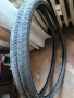 части за колела, снимка 5