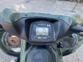 KawasakiBrute  Force 750 v twin, снимка 5