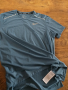 Nike M NK BRTHE RISE - страхотна мъжка тениска , снимка 10