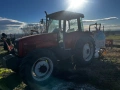 Трактор Massey Ferguson 4270, снимка 3