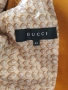 Gucci винтидж костюм автентичен, снимка 12